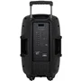 Fonestar Altavoz portátil con Bluetooth Malibu-315 250W